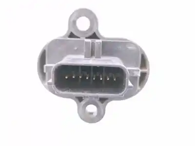 Second-hand car spare part flowmeter for opel corsa e selective oem iam references 13432262 e3-a5-23-1 0280218312