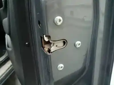 Second-hand car spare part  for OPEL CORSA E  OEM IAM references   