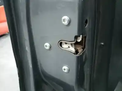 Second-hand car spare part  for OPEL CORSA E  OEM IAM references   