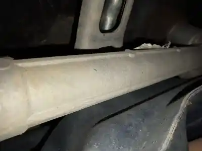 Peça sobressalente para automóvel em segunda mão CAIXA DE DIREÇÃO por OPEL CORSA E  Referências OEM IAM   