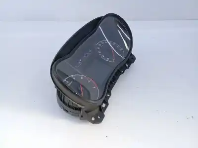 Peça sobressalente para automóvel em segunda mão quadrante por opel corsa e selective referências oem iam 39056369 e3-a5-29-2 367030224