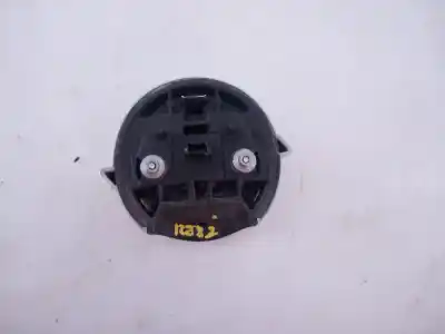 Second-hand car spare part tailgate back door handle for opel corsa e selective oem iam references 563697283 e2-b6-63-1 