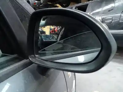 Pezzo di ricambio per auto di seconda mano retrovisore destro per opel corsa e selective riferimenti oem iam   