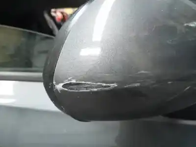 Pezzo di ricambio per auto di seconda mano retrovisore destro per opel corsa e selective riferimenti oem iam   