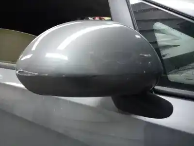 Pezzo di ricambio per auto di seconda mano RETROVISORE DESTRO per OPEL CORSA E  Riferimenti OEM IAM   