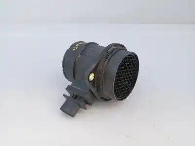 Автозапчасти б/у расходомер воздуха за hyundai tucson (tl) 1.7 essence bluedrive 2wd ссылки oem iam 9021050002