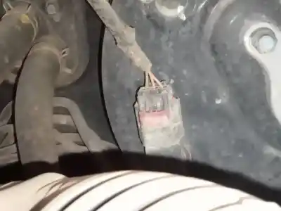 Автозапчасти б/у тормозной серво за hyundai tucson (tl) 1.7 essence bluedrive 2wd ссылки oem iam 