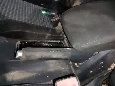 Автозапчасти б/у рычаг ручного тормоза за volkswagen scirocco (138) r-line bmt ссылки oem iam 