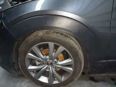 Pezzo di ricambio per auto di seconda mano  per MAZDA CX-30  Riferimenti OEM IAM   