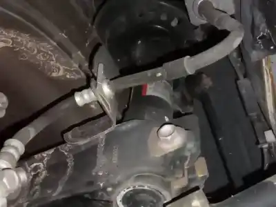 Pezzo di ricambio per auto di seconda mano  per MAZDA CX-30  Riferimenti OEM IAM   