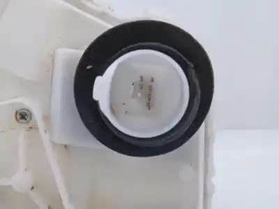 Автозапчасти б/у замок задней правой двери за mazda cx-30 e-skyactiv-g ссылки oem iam 1dk22a480 e2-a2-50-1 