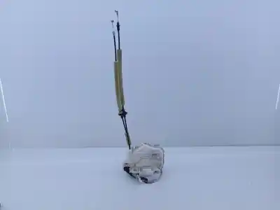 Pezzo di ricambio per auto di seconda mano  per MAZDA CX-30  Riferimenti OEM IAM 1DL03A106 E2-A2-50-1 