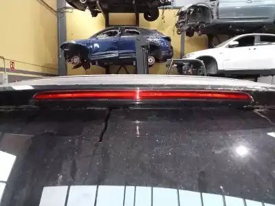 Pezzo di ricambio per auto di seconda mano  per MAZDA CX-30  Riferimenti OEM IAM   