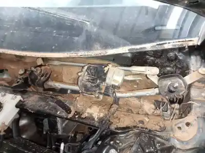 Pezzo di ricambio per auto di seconda mano  per MAZDA CX-30  Riferimenti OEM IAM 5145001102011  2107084601907