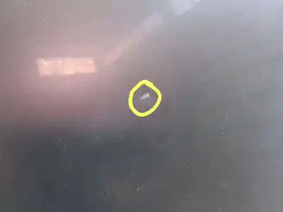 Автозапчасти б/у дверь задняя правая за mazda cx-30 e-skyactiv-g ссылки oem iam  e4-b3-14 