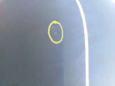 Автозапчасти б/у дверь задняя правая за mazda cx-30 e-skyactiv-g ссылки oem iam  e4-b3-14 