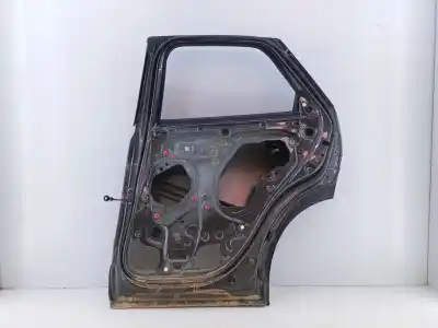 Автозапчасти б/у дверь задняя правая за mazda cx-30 e-skyactiv-g ссылки oem iam  e4-b3-14 