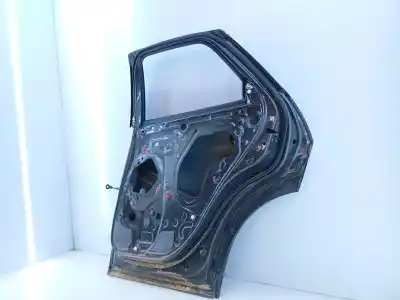 Автозапчасти б/у дверь задняя правая за mazda cx-30 e-skyactiv-g ссылки oem iam  e4-b3-14 