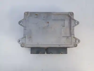 Pezzo di ricambio per auto di seconda mano CENTRALINA MOTORE per MAZDA CX-30  Riferimenti OEM IAM PAJ818881 E3-B5-28-1 E6TA3071HZC