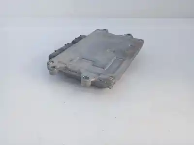Second-hand car spare part ecu engine control for mazda cx-30 e-skyactiv-g oem iam references paj818881 e3-b5-28-1 e6ta3071hzc