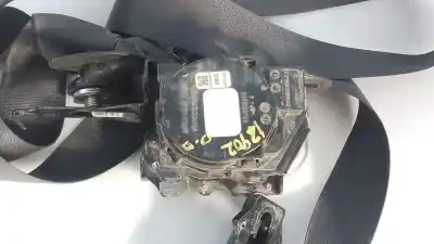 Автозапчасти б/у правый передний ремень безопасности за mazda cx-30 e-skyactiv-g ссылки oem iam 66666kb301851 e2-a2-4-2 