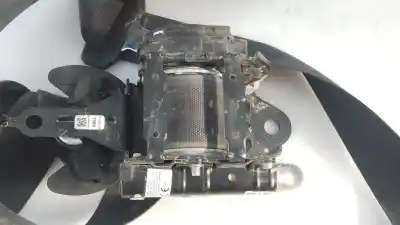 Автозапчасти б/у правый передний ремень безопасности за mazda cx-30 e-skyactiv-g ссылки oem iam 66666kb301851 e2-a2-4-2 