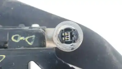 Автозапчасти б/у правый передний ремень безопасности за mazda cx-30 e-skyactiv-g ссылки oem iam 66666kb301851 e2-a2-4-2 