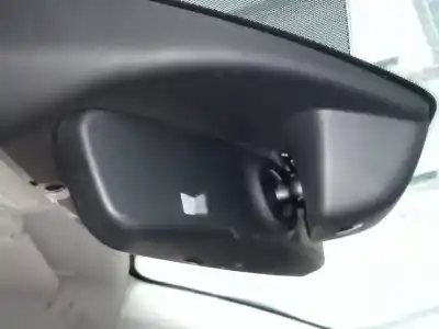 Автозапчасти б/у внутреннее зеркало за mazda cx-30 e-skyactiv-g ссылки oem iam   