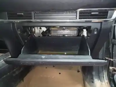 Автозапчасти б/у бардачок за mazda cx-30 e-skyactiv-g ссылки oem iam   