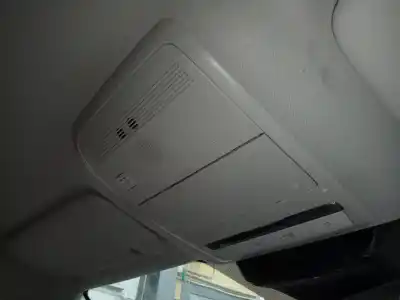 Second-hand car spare part interior light for mazda cx-30 e-skyactiv-g oem iam references 