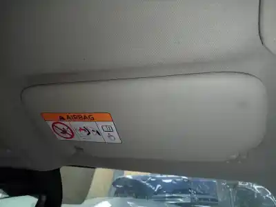 Автозапчасти б/у правая зона за mazda cx-30 e-skyactiv-g ссылки oem iam   