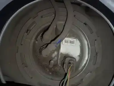 Piesă de schimb auto la mâna a doua INDICATOR pentru BMW 1 (F20)  Referințe OEM IAM 724397211  0580204019