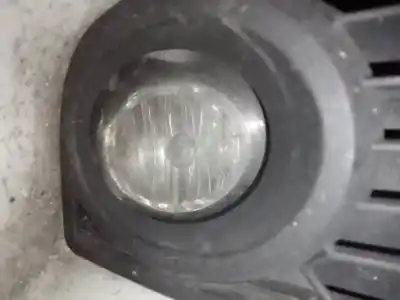 Peça sobressalente para automóvel em segunda mão farol / projetor de nevoeiro direito por bmw 1 (f20) 116 d referências oem iam 