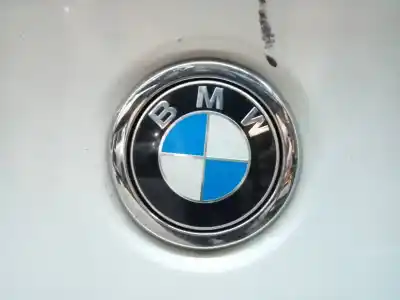 Peça sobressalente para automóvel em segunda mão puxador exterior de mala por bmw 1 (f20) 116 d referências oem iam 