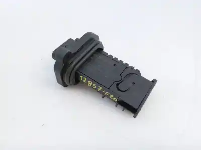 Peça sobressalente para automóvel em segunda mão MEDIDOR DE MASSA DE AR por BMW 1 (F20)  Referências OEM IAM 8506408 E3-A2-31-1 0281006092