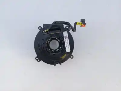 Pezzo di ricambio per auto di seconda mano anello airbag per opel corsa e selective riferimenti oem iam 22914039