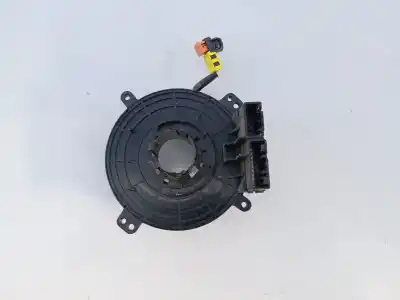 Second-hand car spare part air bag ring for opel corsa e selective oem iam references 22914039 e3-a5-25-2 5g20350l