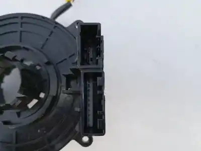 Second-hand car spare part air bag ring for opel corsa e selective oem iam references 22914039 e3-a5-25-2 5g20350l