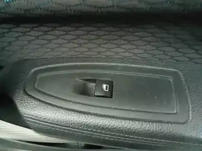 Peça sobressalente para automóvel em segunda mão botão / interruptor elevador vidro dianteiro direito por bmw 1 (f20) 116 d referências oem iam 