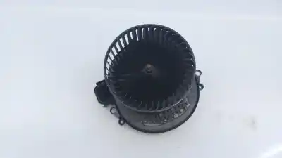 Peça sobressalente para automóvel em segunda mão ventilador de aquecimento por bmw 1 (f20) 116 d referências oem iam t921557