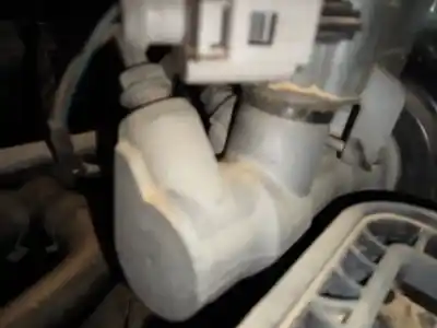 Piesă de schimb auto la mâna a doua  pentru VOLKSWAGEN GOLF VII LIM. (BQ1)  Referințe OEM IAM   