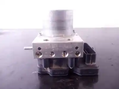 Peça sobressalente para automóvel em segunda mão abs por skoda fabia combi familiar comfort referências oem iam 6c0614517r