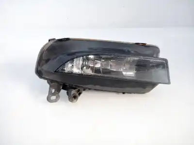 Gebrauchtes Autoersatzteil NEBELSCHEINWERFER RECHTS zum AUDI A5 SPORTBACK (8T)  OEM-IAM-Referenzen 8T0941700F E1-B6-27-1 