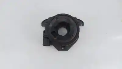 Peça sobressalente para automóvel em segunda mão FITA DO AIRBAG por SKODA FABIA COMBI  Referências OEM IAM 2Q0959653 E2-A1-13-1 