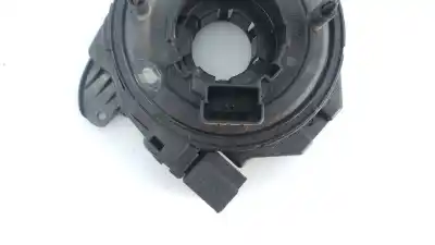 Peça sobressalente para automóvel em segunda mão fita do airbag por skoda fabia combi familiar comfort referências oem iam 2q0959653 e2-a1-13-1 