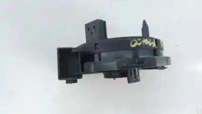 Peça sobressalente para automóvel em segunda mão fita do airbag por skoda fabia combi familiar comfort referências oem iam 2q0959653 e2-a1-13-1 