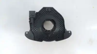 Peça sobressalente para automóvel em segunda mão fita do airbag por skoda fabia combi familiar comfort referências oem iam 2q0959653 e2-a1-13-1 