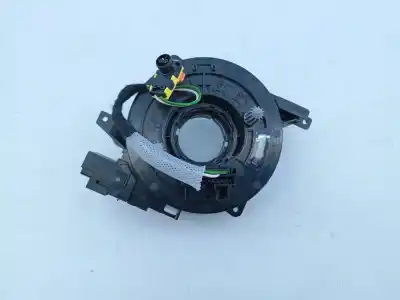 Second-hand car spare part air bag ring for jaguar xe prestige oem iam references fk7214a664ca