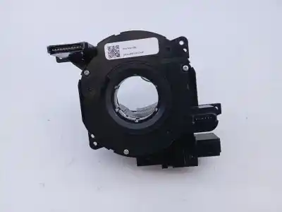 Peça sobressalente para automóvel em segunda mão fita do airbag por jaguar xe prestige referências oem iam fk7214a664ca e3-b3-35-1 