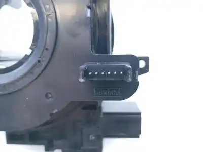 Peça sobressalente para automóvel em segunda mão fita do airbag por jaguar xe prestige referências oem iam fk7214a664ca e3-b3-35-1 